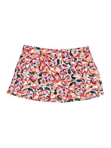 Dolfin Swimsuit Bottoms (view 2)