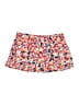 Dolfin 100% Polyester Orange Swimsuit Bottoms Size XXL (40) - photo 2