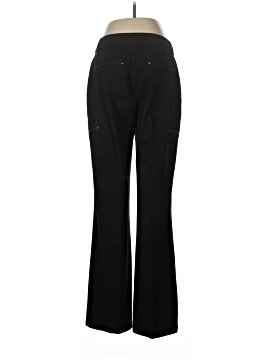 Dalia Collection Women's Bootcut Pants On Sale Up To 90% Off Retail | ThredUp Dalia Collection Women's Bootcut Pants On Sale Up To 90% Off Retail | ThredUp