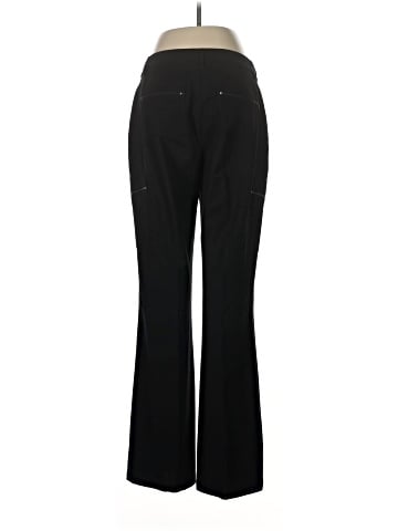 Dalia Collection Dress Pants (view 2)