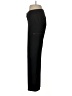 Dalia Collection Black Dress Pants Size 8 - photo 5