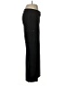 Dalia Collection Black Dress Pants Size 8 - photo 4