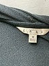 CAbi 100% Polyester Black Cardigan Size M - photo 7