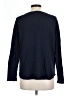 Bibi Blue Cardigan Size L - photo 2