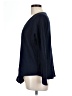 Bibi Blue Cardigan Size L - photo 5