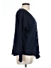 Bibi Blue Cardigan Size L - photo 4