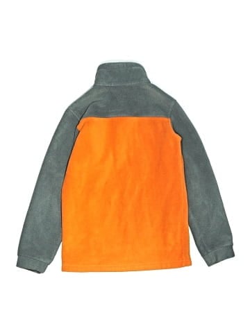 Columbia Track Jacket (view 2)