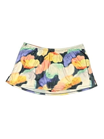 Swim by Cacique Swimsuit Bottoms (view 1)