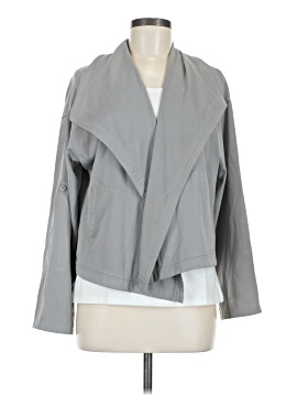 Max Studio Blazer