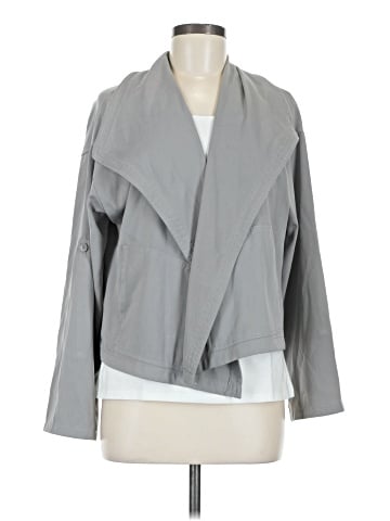 Max Studio Blazer (view 1)