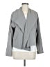 Max Studio Gray Blazer Size M - photo 1