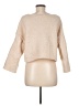 Zara Tan Pullover Sweater Size M - photo 2