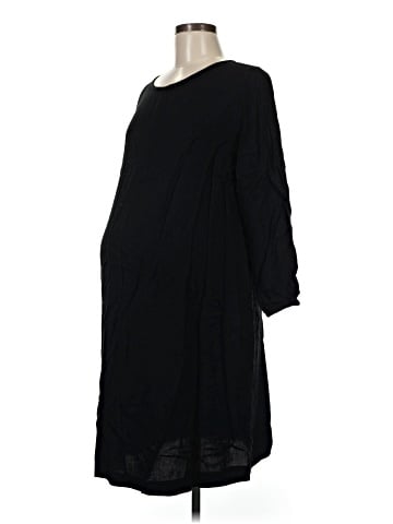 Isabella Oliver Casual Dress (view 1)