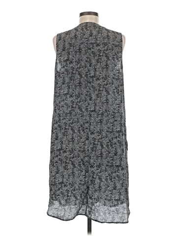 The Fisher Project Casual Dress (view 2)