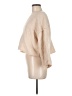 Zara Tan Pullover Sweater Size M - photo 5