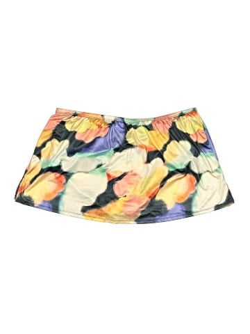 Swim by Cacique Swimsuit Bottoms (view 2)