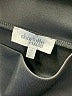 Charlotte Russe Solid Black Formal Skirt Size M - photo 4