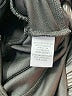 Charlotte Russe Solid Black Formal Skirt Size M - photo 5