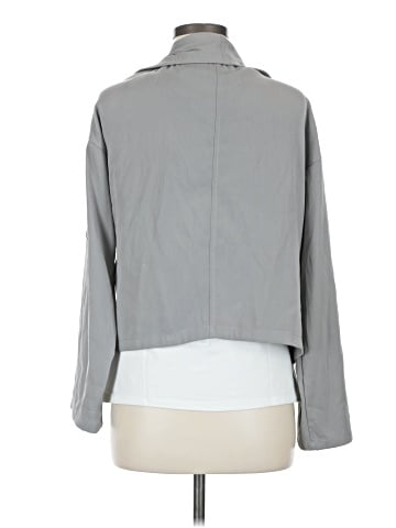 Max Studio Blazer (view 2)