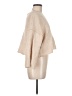 Zara Tan Pullover Sweater Size M - photo 4