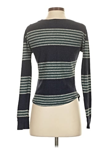 BDG Long Sleeve T-Shirt (view 2)