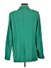 IMAN Green Blazer Size M - photo 2