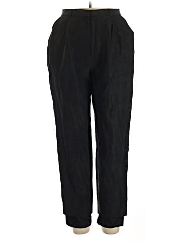 Classiques Entier Casual Pants (view 1)