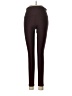 Athleta Burgundy Active Pants Size M - photo 1