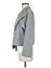 Max Studio Gray Blazer Size M - photo 5