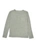 Crewcuts Gray Long Sleeve T-Shirt Size L (kids) - photo 1