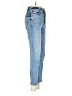 RE/DONE Blue Jeans Size 25 waist - photo 4