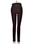 Athleta Burgundy Active Pants Size M - photo 2