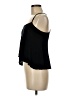Forever 21 100% Rayon Black Tank Top Size M - photo 5