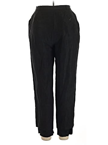 Classiques Entier Casual Pants (view 2)