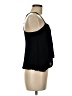 Forever 21 100% Rayon Black Tank Top Size M - photo 4