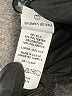 Marc Jacobs x Bergdorf Goodman Floral Black Cocktail Dress Size 10 - photo 9