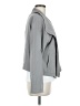 Max Studio Gray Blazer Size M - photo 4