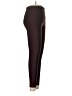 Athleta Burgundy Active Pants Size M - photo 4