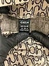 Shein Tweed Gray Casual Dress Size 6 - photo 7