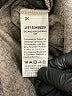 Shein Tweed Gray Casual Dress Size 6 - photo 8