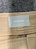 Everlane Tan Dress Pants Size 0S - photo 7