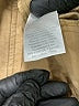 Everlane Tan Dress Pants Size 0S - photo 8