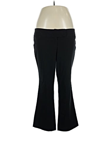 Torrid Dress Pants (view 1)