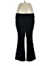 Torrid Solid Black Dress Pants Size 16 - photo 1