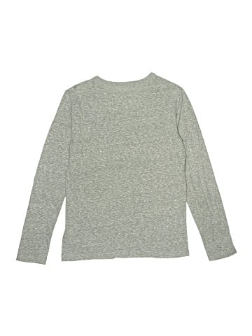 Crewcuts Long Sleeve T-Shirt (view 2)