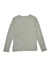 Crewcuts Gray Long Sleeve T-Shirt Size L (kids) - photo 2