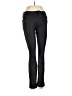 Mother Chevron-herringbone Black Jeggings Size 26 waist - photo 1