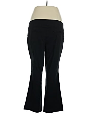 Torrid Dress Pants (view 2)
