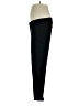 Torrid Solid Black Dress Pants Size 16 - photo 5