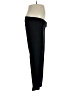 Torrid Solid Black Dress Pants Size 16 - photo 4